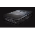 thumbnail image 4 of Paquete Lester Individual Hybrid  Luxury - Attraction - Colchón+Box+Almohada Látex, 4 of 6