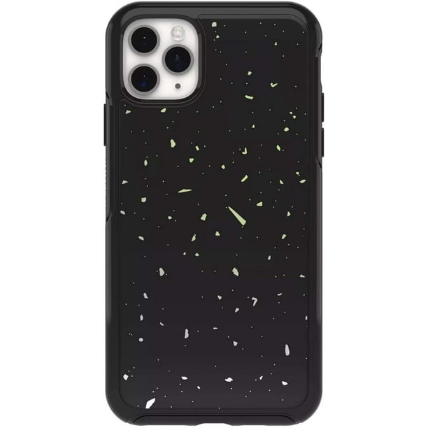 Otterbox Symmetry Series Case For Iphone 11 Pro Max Xs Max Starry Eyed Walmart Com