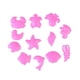 thumbnail image 1 of 0, 1 of 5