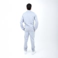 thumbnail image 4 of Cojunto Pants y Sudadera Hombre K-Swiss HAYWA Color Gris, 4 of 4