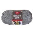 thumbnail image 1 of Red Heart Fashion Soft, 1 of 2