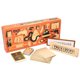 thumbnail image 2 of Party Card Chess Toy-Revealing The Of Board Game - Classic Hidden Identity Card Games For The Evening Date Or With Family And Friends As Detective, 2 of 7