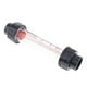 thumbnail image 4 of Tubo de Medición de flujo de agua y Rotámetro Gloria LZS DN25 rendimiento Anticorrosión 30%, 4 of 9