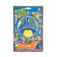 thumbnail image 3 of Spin Ball, 3 of 3