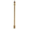 thumbnail image 1 of Rallonge de Tige de Valve Rallonge de Valve de Pneu Rallonge de Buse de Valve, 1 of 8