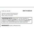 thumbnail image 2 of King Arthur Flour White Sparkling Sugar 3777, 2 of 3