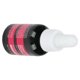 thumbnail image 2 of Crema Para Apretar Los Senos, Crema De Masaje Para El Busto Crema Reafirmante Para El Pecho Inofensiva Para Dar Forma Al Ajuste Para Las Mujeres ANGGREK Otros, 2 of 8