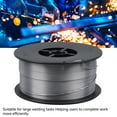 thumbnail image 3 of Flux Cored Wire, Self Protective Efficient Carbon Steel MIG Welding Wire Core  for Gas Free Soldering, 3 of 7