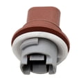 thumbnail image 2 of For Car Turn Signal Brake Light Socket 68030801AA, for 2011-2019 Grand Caravan, 2008-2016, 2 of 5