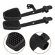 thumbnail image 1 of unbranded 1Par Pedal De Y Para Go Kart Negro Con Instalación Rápida Y Control Flexible, 1 of 7
