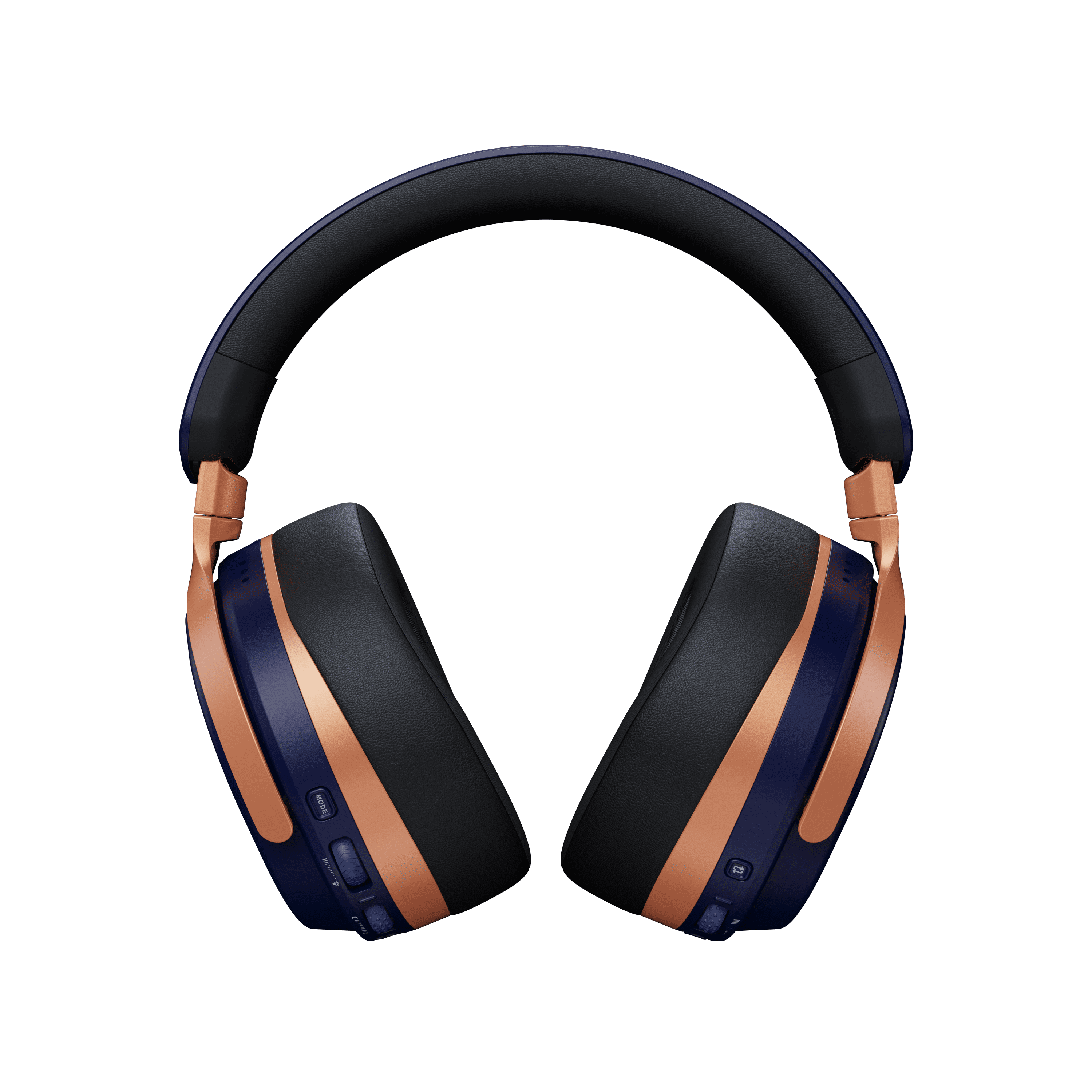 Turtle Beach, Wireless Gaming Headset, Stealth‚Ñ¢ 700 (Gen 3