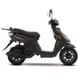 thumbnail image 3 of Motoneta ITALIKA D150 LT NEGRO, 3 of 4