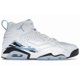 thumbnail image 1 of Size 10.5 - Jo r-dan MVP University Blue Brand New Men Jo r-dan Shoes [DZ4475-140], 1 of 4