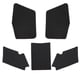 thumbnail image 1 of Protector adhesivo lateral para tanque de combustible de motocicleta, almohadilla adhesiva antideslizante para RC 200 2014-2017, 1 of 8