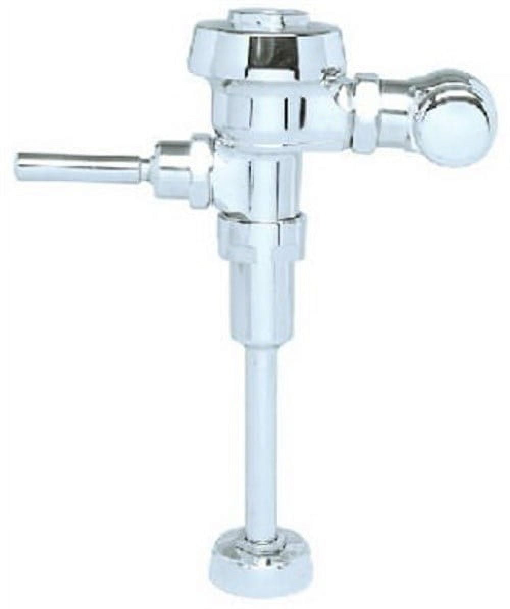 Sloan Royal 186 1.5 GPF Urinal Flush Valve 3012600 Nepal Ubuy