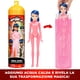 thumbnail image 3 of Muñeca Revela Cambio de Color Miraculous Marinette Sorpresa Juguetes, 3 of 9