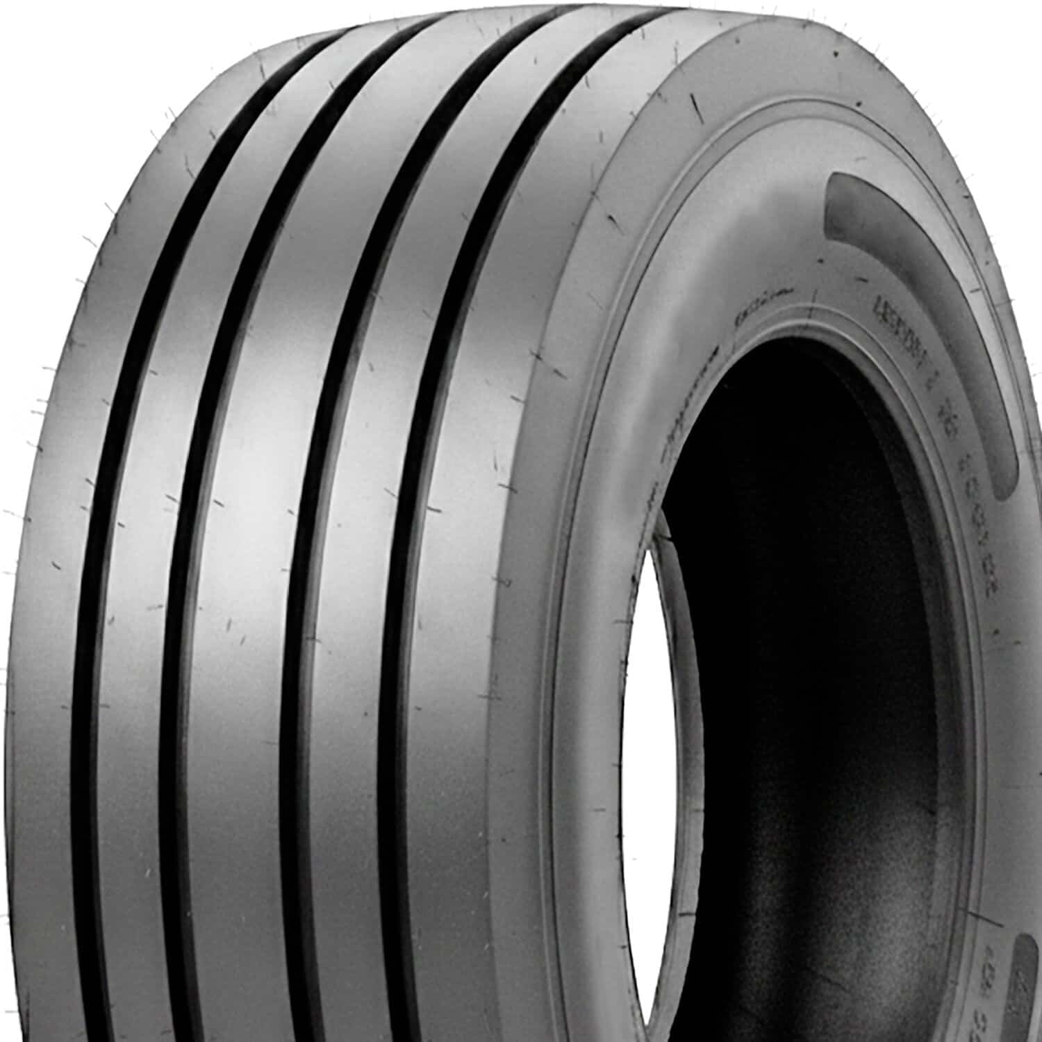 Samson AR810 280/70R15 134D Farm & Industrial Tire