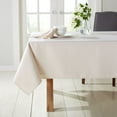 thumbnail image 5 of Town & Country Living McKenna Tablecloth, 5 of 8