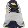 thumbnail image 2 of New Balance Womens Fresh Foam 680 V7 Running Shoe 6.5 Arctic Fox/Outer Space/Paradise Pink, 2 of 9