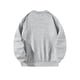 thumbnail image 1 of Sudadera para mujer, camisetas lindas creativas de invierno para el hogar, oficina, regalo de Navidad para mujer Gris, 1 of 7