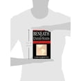thumbnail image 2 of Beneath the United States: A History of U.S. Policy Toward Latin America (Paperback), 2 of 2