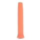 thumbnail image 3 of Cinta de agarre de la raqueta de bádminton sudor absorbente de raqueta de raqueta antideslizante Naranja, 3 of 8