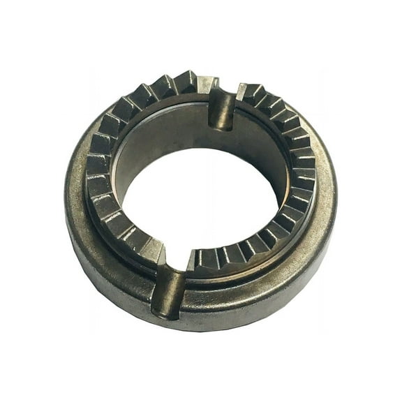 Pack of 1, Milwaukee 31-76-0300 Drive Collar
