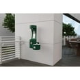 thumbnail image 6 of Elkay Lk4408bf Wall Mounted Outdoor Bi-Level Drinking Fountain And Bottle Filler Combo -, 6 of 7
