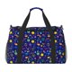 thumbnail image 1 of Easygdp Mathematics And Chemistry Bolsa de Gimnasio, Bolsa de Viaje Duffel, Bolsa de Fin de Semana con Compartimentos, Bolsa de Mano para Noche, 1 of 7