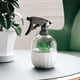 thumbnail image 4 of Watering Spray Bottle Watering Kettle High Pressure Watering Spray Bottle Watering Kettle Gardening Sprayer Three Colors Two Spray Modes, 4 of 6