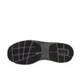 thumbnail image 4 of Puma Velocity 2.0 Mid Men's 5 inch Composite Toe Static Dissipative Athletic Work Shoe, 4 of 5