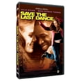 thumbnail image 2 of Save the Last Dance (DVD), Paramount, Drama, 2 of 2