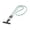 Blue, variant on Type C to Type C 240W Charging Cable, Wearable Bracelet Design, 5A Fast Charging, USB C Phone Lanyard, 120cm