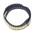 thumbnail image 3 of Chip LED, 200 piezas Chip LED 7030 Chip de luz LED Chip de diodo LED Innovación moderna, 3 of 9