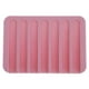 thumbnail image 1 of Jabonera Flexible De Silicona Para Baño, Caja De Almacenamiento, Bandeja Para Plato De Jabón Eigraketly HA025622-03, 1 of 5