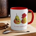 thumbnail image 4 of Perfect Pear, 4 of 4