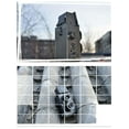 thumbnail image 4 of Classic 35mm Portable SLR Film Camera: Capture Timeless Moments in Style!, 4 of 10