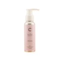 thumbnail image 1 of Limpiador Facial Coco Cosmética Natural Pitaya Limpiado Facial, 1 of 2