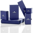 thumbnail image 5 of Women's Iconic Swan Collection Necklace, 5 of 5