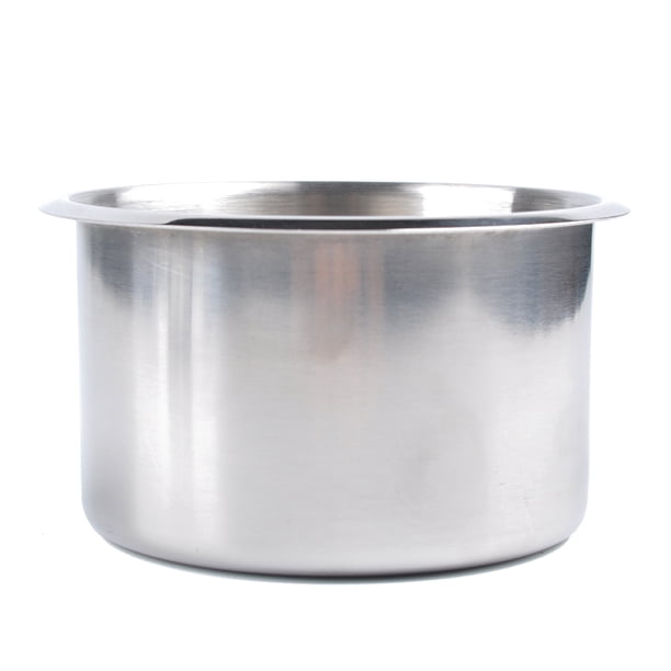 Sidaley Portavasos de acero inoxidable marino para bebidas, 90cm, alta calidad, para barco, coche, camión, Camper, RV, portabotellas a prueba Vehículos, repuestos y accesorios Mis