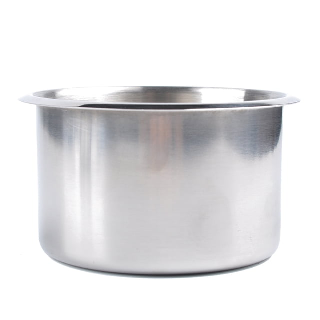 Sidaley Portavasos de acero inoxidable marino para bebidas, 90cm, alta calidad, para barco, coche, camión, Camper, RV, portabotellas a prueba Vehículos, repuestos y accesorios Mis