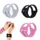 thumbnail image 1 of Support réglable WristWidget, attelle de poignet pour déchirure TFCC - blessures triangulaires du fibrocartilage, douleur au poignet côté ulnaire, souche portante JAMW Sencillez, 1 of 5