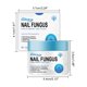 thumbnail image 3 of Teissuly Nail Repair Cream For Repairing Gray Nails, Brightening And Thickening Nails, Hand And Foot Nails, Moisturizing And Caring Cream Teissuly WER202401271577, 3 of 9