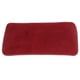 thumbnail image 3 of Calentador de Manos Eléctrico para Mujeres Y Hombres Almohadilla de Calefacción USB Portátil Recargable Calentador de Manos Plegable de Bolsillo de Calentamiento Rápido para ANGGREK Otros, 3 of 8