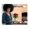 thumbnail image 6 of Riedel Performance Champagne Glasses, Set of 4, 6 of 6