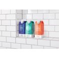 thumbnail image 4 of Desodorante Mando Whole Body para hombre, 72 horas, control de olores, 75 ml, 4 of 5