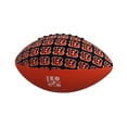 thumbnail image 2 of MINI RUBBER FOOTBALL, 2 of 2