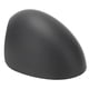 thumbnail image 3 of Tapa De Espejo Retrovisor, Cubierta De Espejo De Puerta Retrovisor Antienvejecimiento Resistente Al Agua Para Coche ANGGREK Izquierda 51162754913, 3 of 8