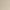 New Wheat, variant on Sofia Jeans Women's Super High Rise Luxe Cargo Pants, 27" Inseam, Sizes XS-XXXL