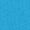 Turquoise, variant on Inktastic Dad and Son Squad Boys Baby T-Shirt